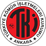 Tki Ege Linyitleri İşletmesi Müdürlüğü (Yeni Bina)