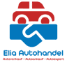 Elia Autohandel Autoexport