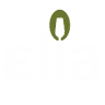 Elia Greek Authentic Cuisine