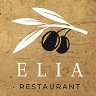 Restaurant Elia