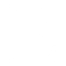 J. B. Elia & Associates LLC