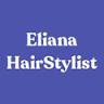 Eliana Hairstylist