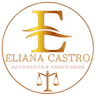 Eliana Castro Advogados e Associados