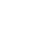 Odontologia Integrada Dra. Eliana Franciscatti
