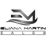 Eliana Martin Salon