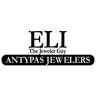 Eli Antypas Jewelers