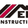 ELI Construction Services