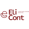 Elicont - Contabilidade Digital