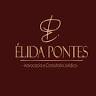 Élida Pontes Advocacia - JUROS ABUSIVOS - INSS - BENEFÍCIOS