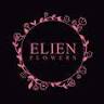 Elien Flowers