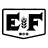 Eli Fish Brewing Co.