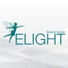 Salon înfrumusețare ELIGHT Beauty Center Târgu Mureș