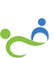 Centrul Medical ELIGON