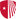 Stony Brook Medicine Quannacut Outpatient Services