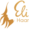Eli Haar Atelier