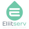 Eliitserv Koristusteenused