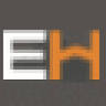Elijah Homes