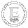 Elijah's Cafe