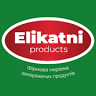 Elika