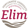 Hervormde Gemeente Elim