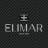 Elimar Lousada
