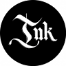 Ink Laser 