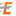 Eliminite Termite