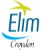 Elim Pentecostal Church, West Croydon