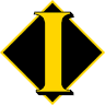 Bar Imperial