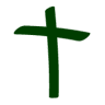 First Baptist Church-Elimsport