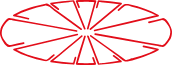 Elin Schnedler Ltd.