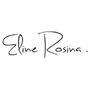 Eline Rosina