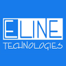 E-Line Technologies