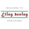 Eling Bening