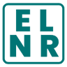 Elinore Guitars