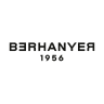 Bulevar de Elio Berhanyer