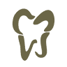 Eliodonto