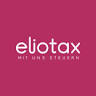 Eliotax GmbH Steuerberatungsgesellschaft