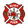 Eliot Fire Department