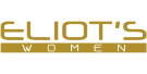Eliot's Women