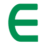 ELIPOS s. r. o.
