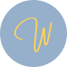 Dr. Elisabeth Adleff, MSc | Psychologin & Speakerin