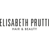 Hair & Beauty Studio Elisabeth Prutti