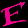 Elisabethan