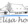 Elisa hoeve