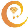 Elisa Jewelry and Gems