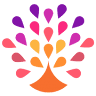 Elisa Yoga Studio