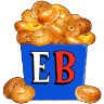 Eli's Bagel Shop