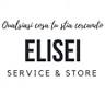 Elisei Service & Store
