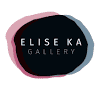 ELISE KA Gallery